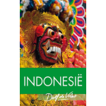 Van Reemst Indonesie