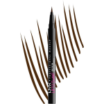 Lift N Snatch Brow Tint Pen Espress