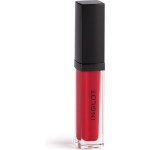 Inglot Hd Lip Tint Matte 70