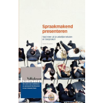 Uitgeverij Unieboek | Het Spectrum Spraakmakend presenteren volkskrant banen