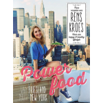 Powerfood - Van Friesland naar New York