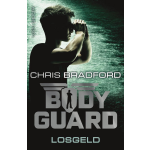 Bodyguard 2 - Losgeld