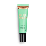 Revolution Beauty Colour Correct Primer