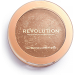 Revolution Beauty Bronzer Reloaded Long Weekend