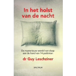 Uitgeverij Unieboek | Het Spectrum In het holst van de nacht