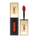 Yves Saint Laurent Vernis A Levres 08 Orange De Chine