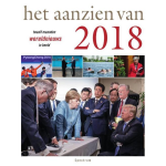 Uitgeverij Unieboek | Het Spectrum Het aanzien van 2018
