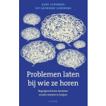 Uitgeverij Unieboek | Het Spectrum Problemen laten bij wie ze horen