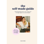 Uitgeverij Unieboek | Het Spectrum The self-made guide