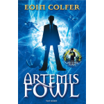Artemis Fowl (filmeditie)
