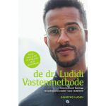 Uitgeverij Unieboek | Het Spectrum De dr. Ludidi Vastenmethode