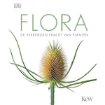 Uitgeverij Unieboek | Het Spectrum Flora