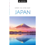 Uitgeverij Unieboek | Het Spectrum Japan