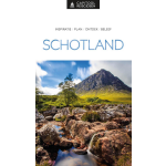 Uitgeverij Unieboek | Het Spectrum Schotland