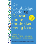 Uitgeverij Unieboek | Het Spectrum De cambridge Code