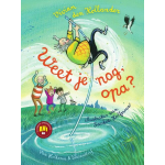 Weet je nog, opa?