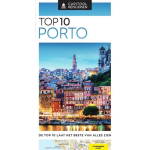Capitool Top 10 Porto