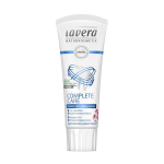 Lavera Complete Care Organic Echinacea & Calcium