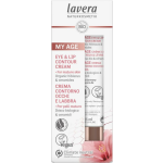 Lavera My Age Eye & Lip Contour Cream