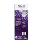 Lavera Re-Energizing Sleeping Eye Cream