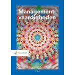 Noordhoff Managementvaardigheden