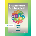 Noordhoff E-commerce & E-business