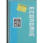 Noordhoff in je pocket Economie