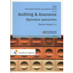 Noordhoff Auditing en assurance