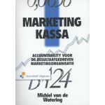 Noordhoff Marketingkassa