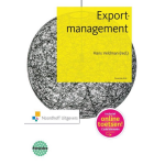 Exportmanagement