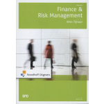 Noordhoff Finance en risk management