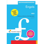 Basisvaardigheden Engels