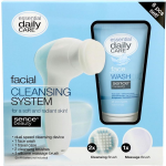 Facial Cleansing System