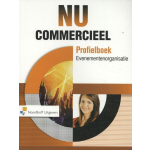 NU Commercieel