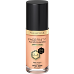 Face Finity All Day Flawless 3 In 1 75 Golden