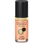 Face Finity All Day Flawless 3 In 1 77 Soft Honey