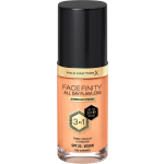 Face Finity All Day Flawless 3 In 1 85 Caramel