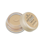 Essence Soft Touch Mousse Make-Up 04 Matt Ivory