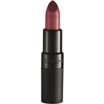 Velvet Touch Lipstick 160 Delicious