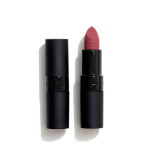 Velvet Touch Lipstick Matt 002 Matt Rose