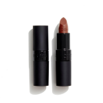 Velvet Touch Lipstick Matt 003 Matt Antique