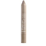 Forever Eye Shadow 02 Beige