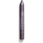 Forever Eye Shadow 06 Plum