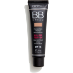 Bb Cream Gosh 02 Beige