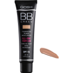 Bb Cream Gosh 03 Warm Beige