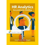 Noordhoff HR Analytics