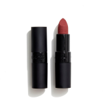 Velvet Touch Lipstick Matt 010 Smoothie