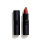 Velvet Touch Lipstick Matt 13 Cinnamon