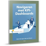 Noordhoff Navigeren met KPI-Dashboards