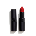 Velvet Touch Lipstick 60 Lambada